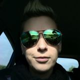 Profilfoto von Tina Möller