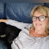 Profilfoto von Ines R.