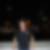 Profilbild von Michael Rudek