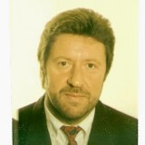 Profilfoto Hans Schöllhorn Profilfoto von Hans Schöllhorn