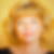 Profilbild von Marina Bruser
