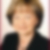 Profilbild von Gaby Linsel
