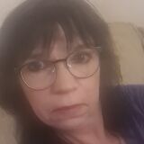 Profilfoto von Carola Bastian