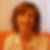 Profilbild von Carola Darowski