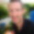 Profilbild von Oliver Kopke