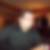 Profilbild von Michael Dechant
