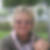 Profilbild von Karin Zeelen