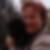 Profilbild von Iris Hirnschall