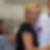 Profilbild von Ulrike Kasten
