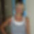 Profilbild von Daniela Brendel