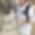Profilbild von Alex Romanenko