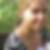 Profilbild von Susanne Roller