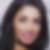 Profilbild von Mona Siddiqui