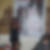 Profilbild von Sylvia Brasseler
