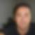 Profilbild von Richard Dütsch