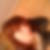 Profilbild von Philomela Kupstat