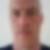 Profilbild von Marcel Janzen