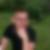 Profilbild von Nico Voigt