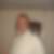 Profilbild von Niels Herpel