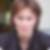 Profilbild von Alexandra Zimmer