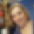 Profilbild von Carmen Lang