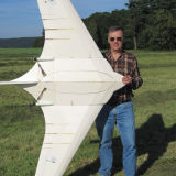 Profilfoto von Joachim Schott