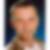 Profilbild von Leonhard Riederer