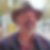 Profilbild von Joachim Peter