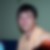Profilbild von Maik Weller