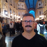 Profilfoto von Hakan Sanli