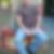 Profilbild von Andreas Rinke