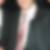 Profilbild von Thorsten Krings