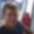 Profilbild von Frank Bold