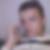 Profilbild von Jonny Sollova
