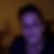 Profilbild von Sabine Kierspe