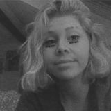 Profilfoto von Emily Rappöhn