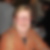 Profilbild von Detlef Wienecke