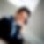 Profilbild von David Markus Magewirth