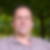 Profilbild von David Strohm