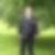 Profilbild von Markus Glöckner