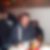 Profilbild von Inge Schlüter