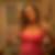 Profilbild von Ulrike Boers