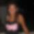 Profilbild von Nadja Leipold