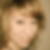 Profilbild von Christine Kramm