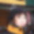 Profilbild von Sabine Stevens