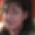 Profilbild von Susanne Matthes