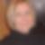 Profilbild von Katja Thriene