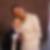 Profilbild von Carmen Jankovich