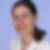 Profilbild von Cornelia Harms