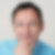 Profilbild von Ivo Nieth